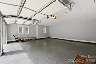 113 Jami Wind Ct, Mooresville, NC 28115 - Photo 23