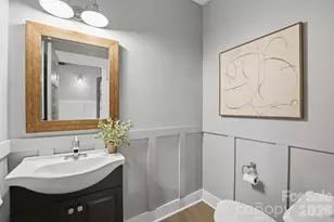 113 Jami Wind Ct, Mooresville, NC 28115 - Photo 23
