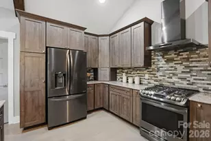 113 Jami Wind Ct, Mooresville, NC 28115 - Photo 11