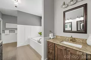 113 Jami Wind Ct, Mooresville, NC 28115 - Photo 19