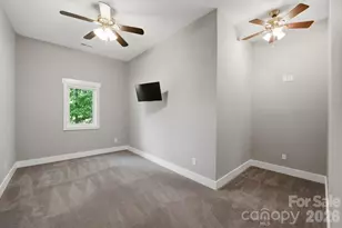 113 Jami Wind Ct, Mooresville, NC 28115 - Photo 25