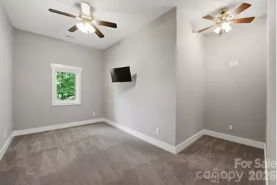 113 Jami-Wind Court, Mooresville, NC 28115 - Photo 27