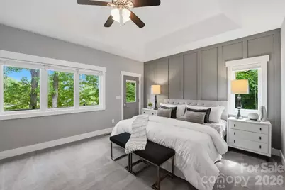 113 Jami-Wind Court, Mooresville, NC 28115 - Photo 15
