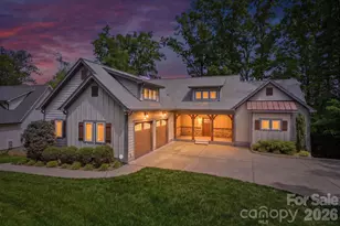113 Jami Wind Ct, Mooresville, NC 28115 - Photo 1