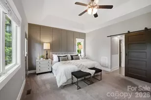 113 Jami Wind Ct, Mooresville, NC 28115 - Photo 15