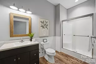 113 Jami Wind Ct, Mooresville, NC 28115 - Photo 29
