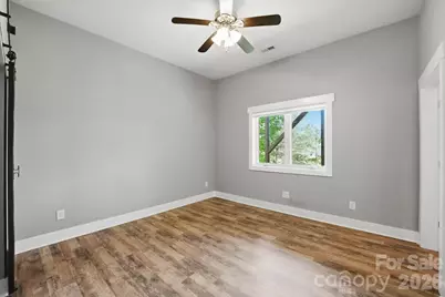113 Jami-Wind Court, Mooresville, NC 28115 - Photo 25
