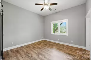 113 Jami Wind Ct, Mooresville, NC 28115 - Photo 25