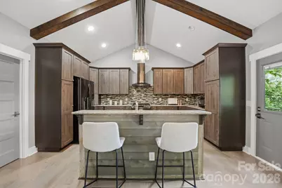 113 Jami-Wind Court, Mooresville, NC 28115 - Photo 5