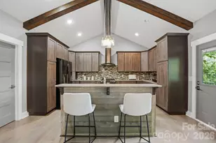 113 Jami Wind Ct, Mooresville, NC 28115 - Photo 5