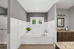 113 Jami Wind Ct, Mooresville, NC 28115 - Photo 17