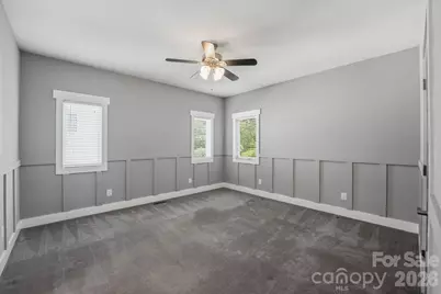 113 Jami-Wind Court, Mooresville, NC 28115 - Photo 23