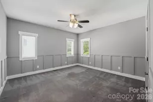 113 Jami Wind Ct, Mooresville, NC 28115 - Photo 23
