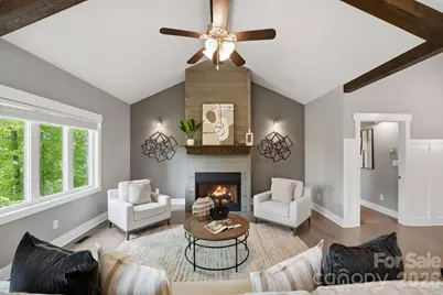 113 Jami-Wind Court, Mooresville, NC 28115 - Photo 3