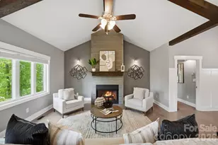 113 Jami Wind Ct, Mooresville, NC 28115 - Photo 3