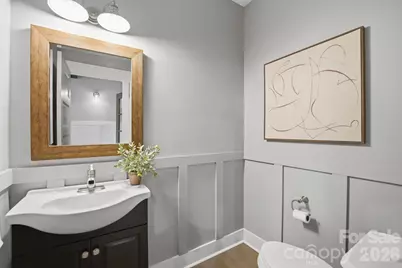 113 Jami-Wind Court, Mooresville, NC 28115 - Photo 25