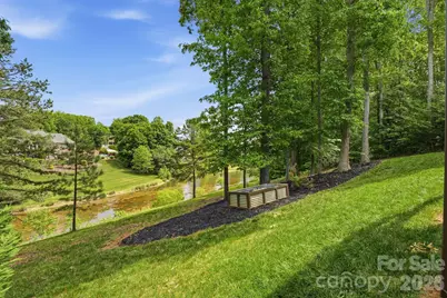 113 Jami-Wind Court, Mooresville, NC 28115 - Photo 35