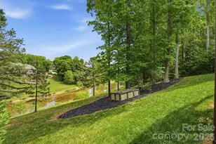 113 Jami Wind Ct, Mooresville, NC 28115 - Photo 35