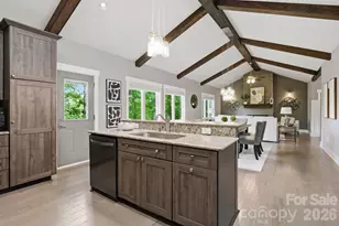 113 Jami Wind Ct, Mooresville, NC 28115 - Photo 7