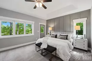 113 Jami Wind Ct, Mooresville, NC 28115 - Photo 15