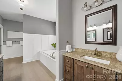 113 Jami-Wind Court, Mooresville, NC 28115 - Photo 19