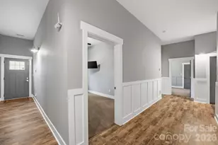 113 Jami Wind Ct, Mooresville, NC 28115 - Photo 27