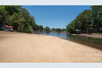19823 Henderson Road #C, Cornelius, NC 28031 - Photo 21