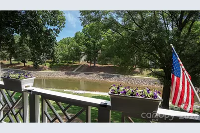 19823 Henderson Road #C, Cornelius, NC 28031 - Photo 17