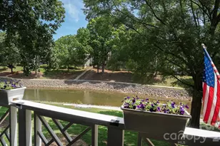 19823 Henderson Rd, Cornelius, NC 28031 - Photo 17