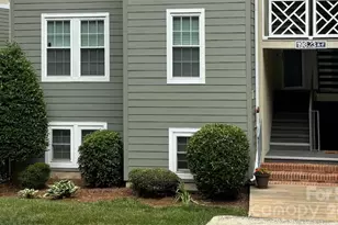 19823 Henderson Rd, Cornelius, NC 28031 - Photo 1