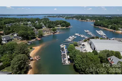 19823 Henderson Road #C, Cornelius, NC 28031 - Photo 23