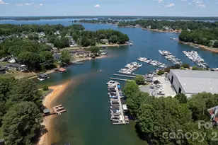 19823 Henderson Rd, Cornelius, NC 28031 - Photo 23