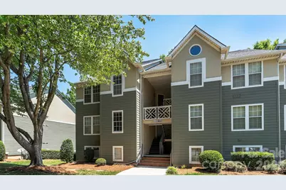 19823 Henderson Road #C, Cornelius, NC 28031 - Photo 1
