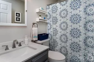 19823 Henderson Rd, Cornelius, NC 28031 - Photo 15