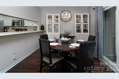 19823 Henderson Road #C, Cornelius, NC 28031 - Photo 11