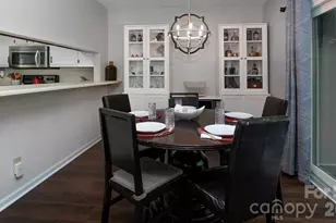 19823 Henderson Rd, Cornelius, NC 28031 - Photo 11
