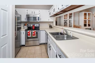 19823 Henderson Road #C, Cornelius, NC 28031 - Photo 5