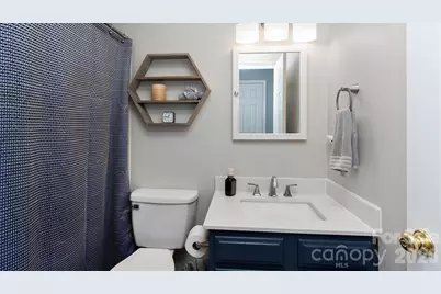 19823 Henderson Road #C, Cornelius, NC 28031 - Photo 13