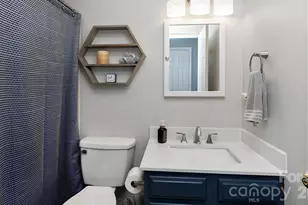 19823 Henderson Rd, Cornelius, NC 28031 - Photo 13