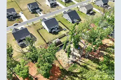 1127 Ashe Meadow Drive, Indian Trail, NC 28079 - Photo 39
