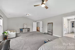 1127 Ashe Mdw Dr, Indian Trail, NC 28079 - Photo 15