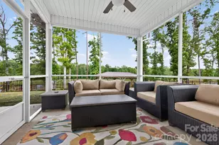 1127 Ashe Mdw Dr, Indian Trail, NC 28079 - Photo 29
