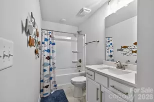 1127 Ashe Mdw Dr, Indian Trail, NC 28079 - Photo 21