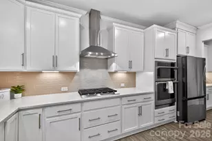 1127 Ashe Mdw Dr, Indian Trail, NC 28079 - Photo 5