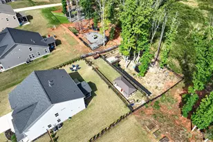 1127 Ashe Mdw Dr, Indian Trail, NC 28079 - Photo 27