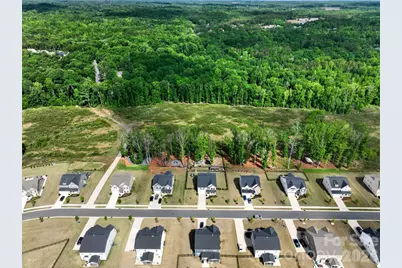 1127 Ashe Meadow Drive, Indian Trail, NC 28079 - Photo 43