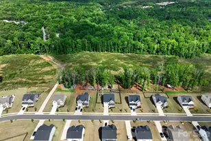 1127 Ashe Mdw Dr, Indian Trail, NC 28079 - Photo 43