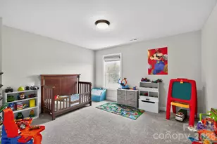 1127 Ashe Mdw Dr, Indian Trail, NC 28079 - Photo 23