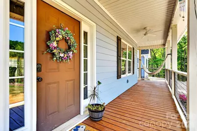 50 Glass Falls Trail #143,144, Black Mountain, NC 28711 - Photo 5