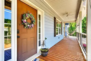 50 Glass Fls Trl, Black Mountain, NC 28711 - Photo 5
